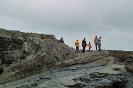 f:id:ho4kawa:20110501090928j:image f:id:ho4kawa:20110501090928j:image