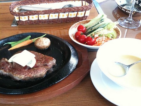 f:id:ho4kawa:20110513171249j:image