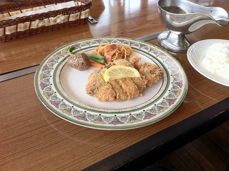 f:id:ho4kawa:20110513171250j:image