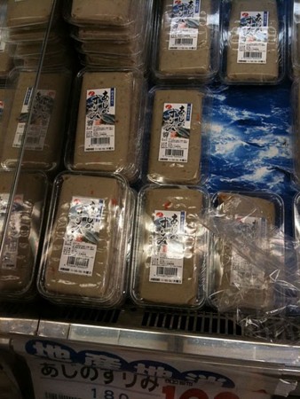 f:id:ho4kawa:20110513172246j:image