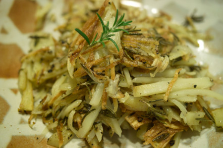 f:id:ho4kawa:20110601214322j:image