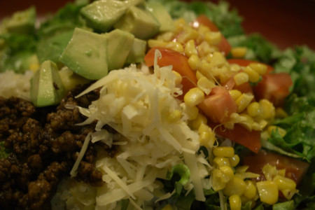 f:id:ho4kawa:20110605185603j:image