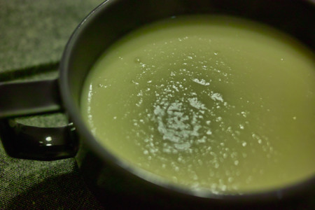 f:id:ho4kawa:20110704220758j:image