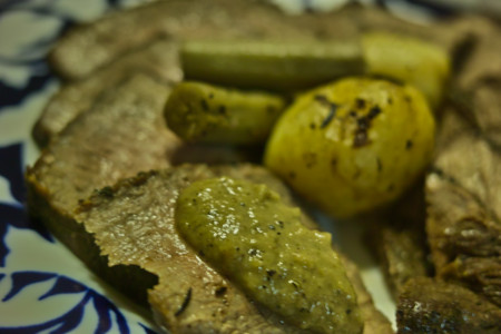 f:id:ho4kawa:20110707225746j:image