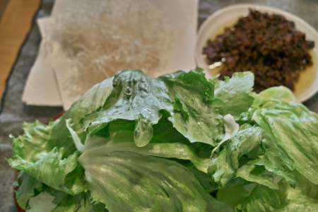 f:id:ho4kawa:20110709110632j:image