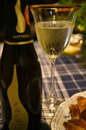 f:id:ho4kawa:20110807191944j:image