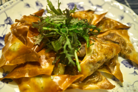 f:id:ho4kawa:20110807192149j:image