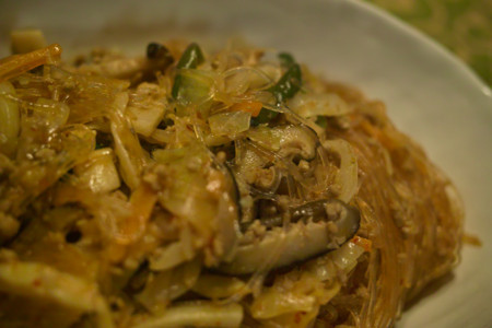 f:id:ho4kawa:20110906214329j:image