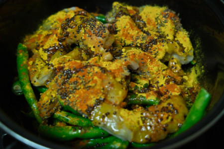 f:id:ho4kawa:20111030171945j:image f:id:ho4kawa:20111030171945j:image