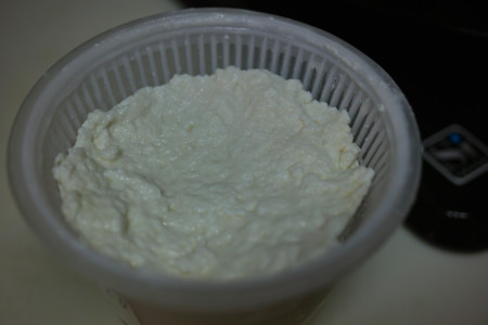 f:id:ho4kawa:20111030183235j:image