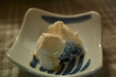 f:id:ho4kawa:20111030183532j:image