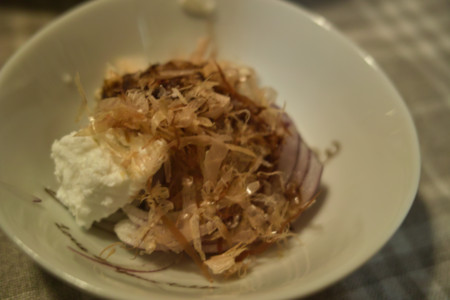 f:id:ho4kawa:20111030183903j:image