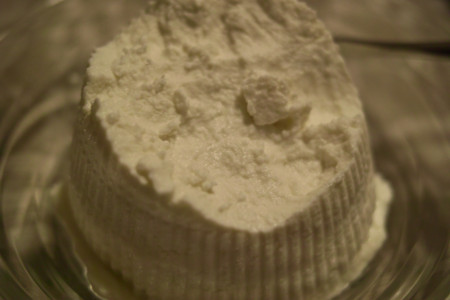 f:id:ho4kawa:20111030184111j:image