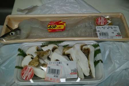 f:id:ho4kawa:20111101204911j:image