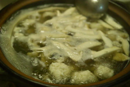 f:id:ho4kawa:20111101212001j:image