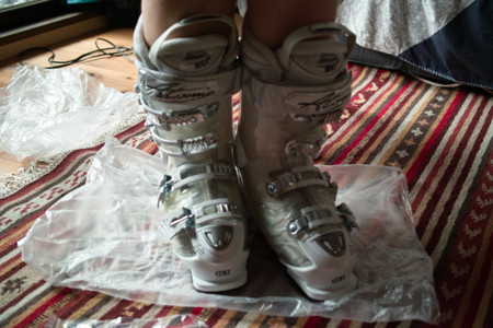 f:id:ho4kawa:20111103105746j:image