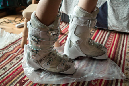 f:id:ho4kawa:20111103105809j:image