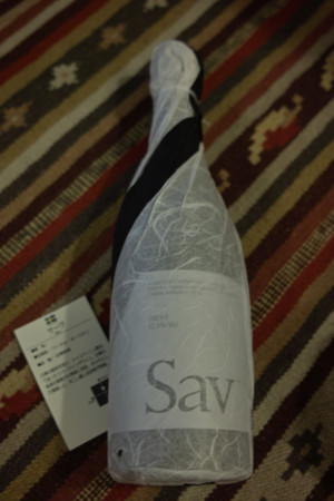 f:id:ho4kawa:20111112193550j:image