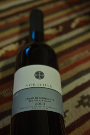 f:id:ho4kawa:20111112193758j:image