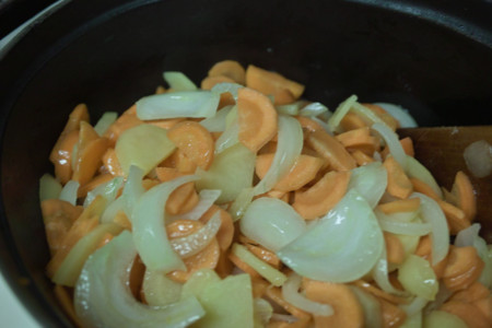 f:id:ho4kawa:20111119120044j:image