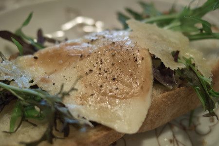 f:id:ho4kawa:20111119124129j:image