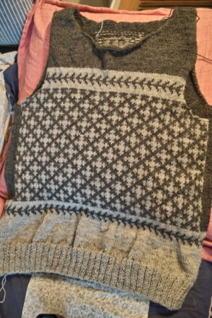 f:id:ho4kawa:20111208080843j:image f:id:ho4kawa:20111208080843j:image