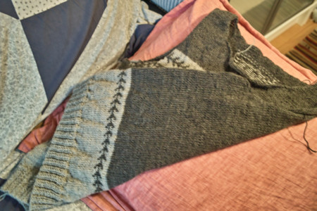 f:id:ho4kawa:20111208080854j:image f:id:ho4kawa:20111208080854j:image