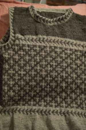 f:id:ho4kawa:20111216002651j:image f:id:ho4kawa:20111216002651j:image