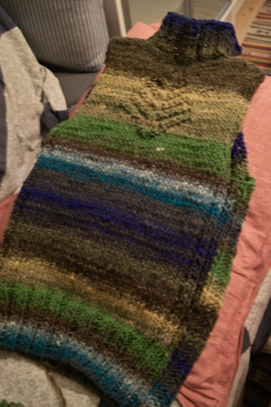 f:id:ho4kawa:20111224193937j:image f:id:ho4kawa:20111224193937j:image