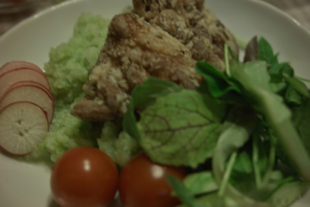 f:id:ho4kawa:20111225183402j:image