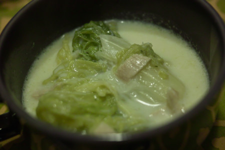 f:id:ho4kawa:20120101200820j:image