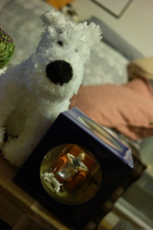 f:id:ho4kawa:20120102194942j:image