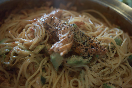 f:id:ho4kawa:20120104145839j:image