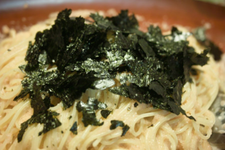 f:id:ho4kawa:20120119224144j:image