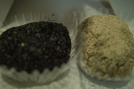 f:id:ho4kawa:20120123224611j:image