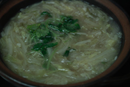 f:id:ho4kawa:20120124213542j:image