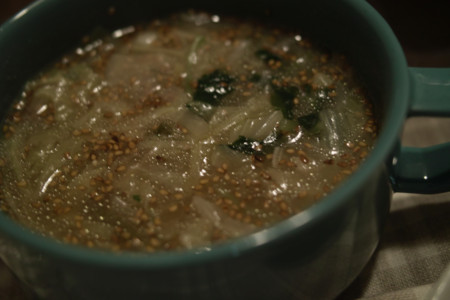 f:id:ho4kawa:20120124214245j:image