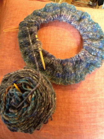 f:id:ho4kawa:20120225135805j:image