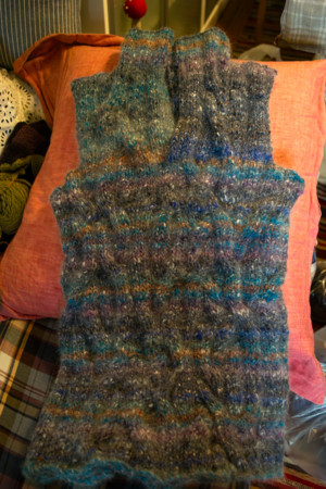 f:id:ho4kawa:20120317154810j:image