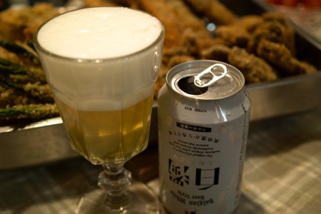 f:id:ho4kawa:20120318191609j:image