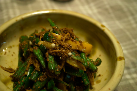 f:id:ho4kawa:20120320184823j:image