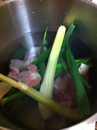 f:id:ho4kawa:20120325174447j:image