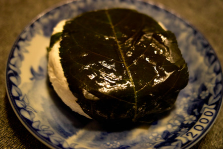 f:id:ho4kawa:20120326202716j:image