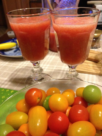 f:id:ho4kawa:20120723203500j:image f:id:ho4kawa:20120723203500j:image