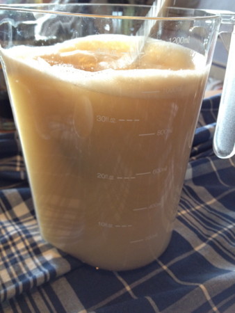 f:id:ho4kawa:20120729163042j:image f:id:ho4kawa:20120729163042j:image