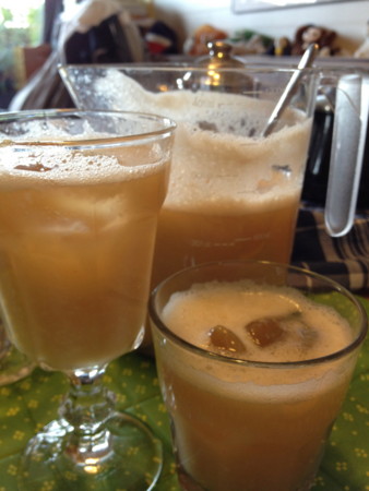 f:id:ho4kawa:20120729163207j:image f:id:ho4kawa:20120729163207j:image