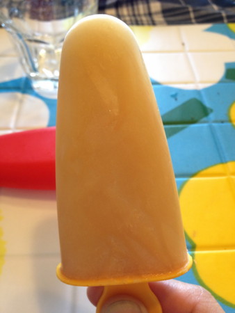 f:id:ho4kawa:20120730122626j:image f:id:ho4kawa:20120730122626j:image