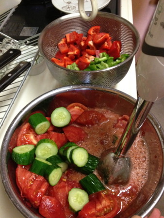 f:id:ho4kawa:20120804110434j:image