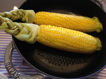 f:id:ho4kawa:20120818132559j:image