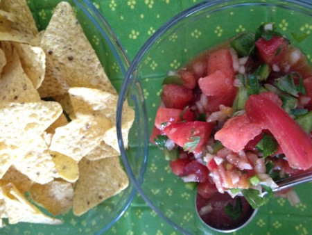 f:id:ho4kawa:20120818140726j:image f:id:ho4kawa:20120818140726j:image